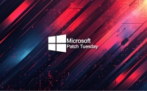 Phần mềm độc hại TCLBanker mới tự lan truyền qua WhatsApp và Outlook | Hoàng Vũ Computer