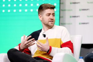 Ramp đàm phán để đạt giá trị 40 tỷ USD+, chỉ 6 tháng sau khi đạt 32 tỷ USD. | Hoàng Vũ Computer