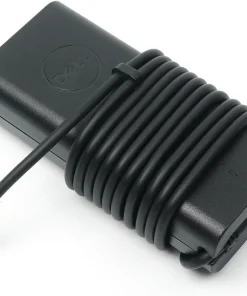 Bộ sạc Dell USB Type-C 65W LA65NM190 chính hãng Quảng Ngãi – sạc nhanh, ổn định, bảo vệ pin tại Hoàng Vũ Computer.