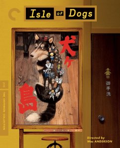 Tất cả sản phẩm tại The Criterion Collection hiện đang giảm giá 30% | Hoàng Vũ Computer