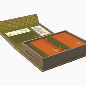 Tất cả sản phẩm tại The Criterion Collection hiện đang giảm giá 30% | Hoàng Vũ Computer
