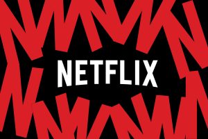 Tham vọng quảng cáo của Netflix ngày càng mở rộng | Hoàng Vũ Computer