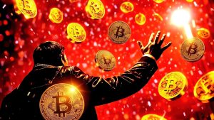 Thành viên băng nhóm tiền mã hóa nhận án 6,5 năm tù vì liên quan đến vụ trộm 230 triệu USD | Hoàng Vũ Computer