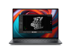 The Real Dell XPS 14 &16? (19:56) | Hoàng Vũ Computer