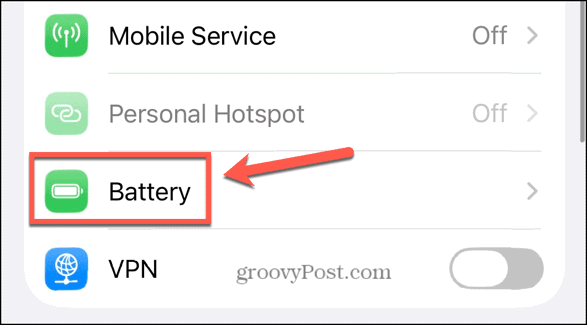 Tôi không còn lo lắng về tình trạng pin iPhone nữa, và bạn cũng nên như vậy! | Hoàng Vũ Computer
