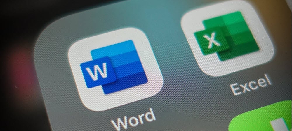 "Tôi vẫn khuyên dùng Microsoft 365 cho hầu hết người dùng, ngay cả khi họ không sử dụng hết mọi ứng dụng" | Hoàng Vũ Computer