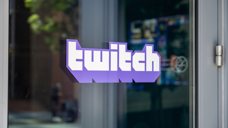 Twitch áp dụng hình phạt mới cho các streamer sử dụng viewbot, CEO thông báo. | Hoàng Vũ Computer