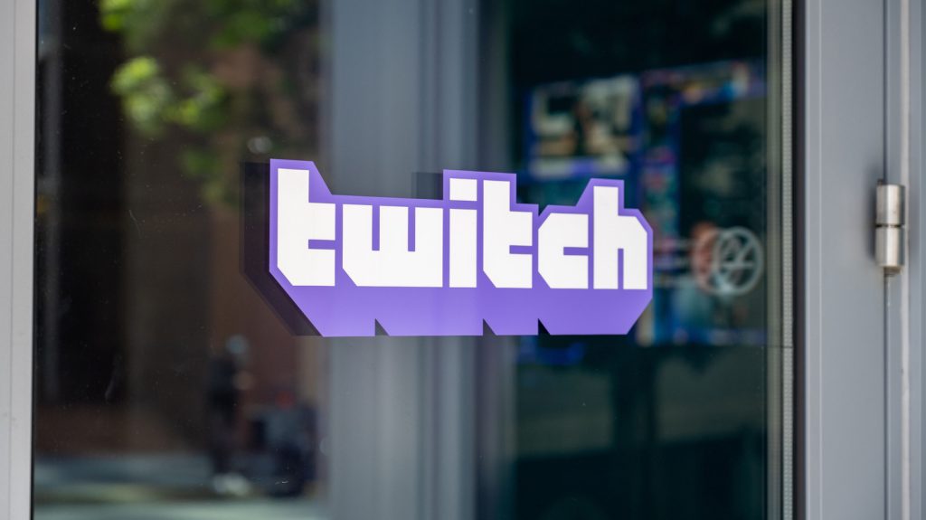 Twitch áp dụng hình phạt mới cho các streamer sử dụng viewbot, CEO thông báo. | Hoàng Vũ Computer