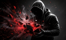 Úc cảnh báo về các cuộc tấn công ClickFix phát tán malware Vidar Stealer | Hoàng Vũ Computer
