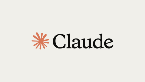 Website giả mạo Claude AI phát tán malware Windows mới mang tên 'Beagle' | Hoàng Vũ Computer