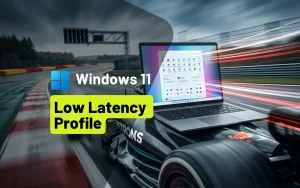 Windows 11 sắp có thể hoạt động nhanh hơn nhiều nhờ tính năng tăng tốc CPU mới. | Hoàng Vũ Computer