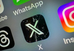 X ra mắt tab Lịch sử cho đánh dấu trang, bài viết yêu thích, video và bài viết. | Hoàng Vũ Computer