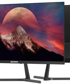 Màn hình máy tính EDRA EGM22F100H IPS 21.5 INCH 5