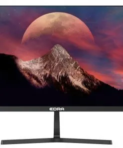Màn hình máy tính EDRA EGM22F100H IPS 21.5 INCH 4