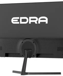 Màn hình máy tính EDRA EGM22F100H IPS 21.5 INCH 2