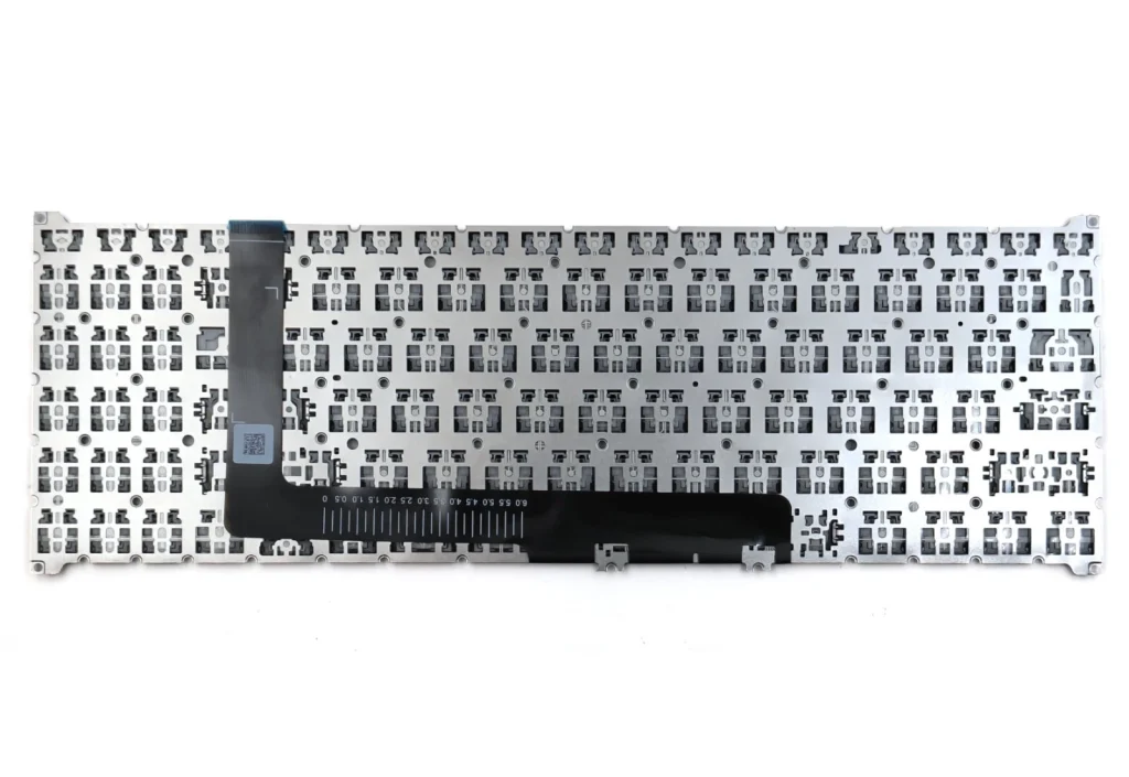 Phụ kiện / đầu kết nối của Bàn Phím ZIN Acer Aspire 3 A315-24P A315-24PT A315-59G A315-510P