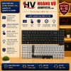 Bàn Phím ZIN Acer Nitro V15 ANV15-51 ANV15-51-59MT