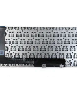 Bàn phím ZIN Acer Nitro V15 ANV15-51 ANV15-51-59MT chất lượng cao, gõ êm, phản hồi nhanh, chuẩn gaming. Có bán tại Hoàng Vũ Computer Quảng Ngãi.
