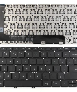 Bàn phím ZIN Acer Nitro V15 ANV15-51 ANV15-51-59MT chất lượng cao, gõ êm, phản hồi nhanh, chuẩn gaming. Có bán tại Hoàng Vũ Computer Quảng Ngãi.