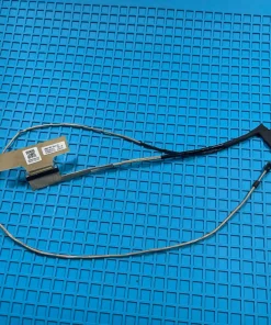 Cáp màn hình Acer A315-55KG, A315-57G, A315-34 mã 50.HG2N7.002 DDZAUALC011 mới, truyền tín hiệu ổn định, chất lượng cao. Có bán tại Hoàng Vũ Computer Quảng Ngãi.