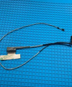 Cáp màn hình Acer A315-55KG, A315-57G, A315-34 mã 50.HG2N7.002 DDZAUALC011 mới, truyền tín hiệu ổn định, chất lượng cao. Có bán tại Hoàng Vũ Computer Quảng Ngãi.