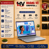 Dell Inspiron 7430 Plus Core i7-13620H RAM 16GB SSD 512GB màn hình 14 inch QHD+, vỏ nhôm cao cấp, Windows 11. Laptop hiệu năng cao tại Hoàng Vũ Computer Quảng Ngãi.