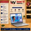 Dell Inspiron 7430 Plus Core i7-13620H RAM 16GB SSD 512GB màn hình 14 inch QHD+, vỏ nhôm cao cấp, Windows 11. Laptop hiệu năng cao tại Hoàng Vũ Computer Quảng Ngãi.