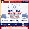 Nơi nhập dữ liệu