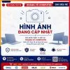 Nơi nhập dữ liệu