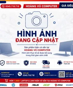 Nơi nhập dữ liệu