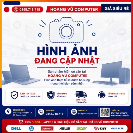Đang chờ ảnh sản phẩm