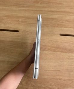 HP ProBook 640 G8 i7-1185G7, RAM 8GB, SSD 256GB, màn hình 14 inch Full HD. Laptop doanh nghiệp bền bỉ, hiệu năng mạnh mẽ cho văn phòng và học tập.