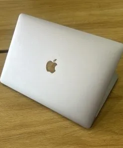 Macbook Pro 13 inch 2019 - Core i5 ,Ram 16GB, Ổ cứng SSD 256GB, Màn hình 13.3 inch 3