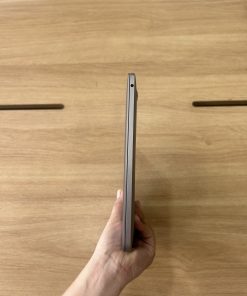 MacBook Pro 13 inch 2019 Core i5, RAM 16GB, SSD 256GB, màn hình Retina 13.3 inch sắc nét. Laptop Apple cao cấp dành cho văn phòng, lập trình và sáng tạo nội dung.