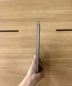Macbook Pro 13 inch 2019 - Core i5 ,Ram 16GB, Ổ cứng SSD 256GB, Màn hình 13.3 inch 5