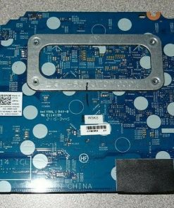 Mainboard Dell Latitude 3420, 3520 MB TGL 203070-1, 203068-1, 213047-1, 213093-1, 213276-1, 213277-1, 213105-2 chính hãng, bảo hành uy tín tại Hoàng Vũ Computer.