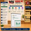 Microsoft Office Home & Business 2024 bản quyền vĩnh viễn gồm Word, Excel, PowerPoint, Outlook và OneNote. Chính hãng, dùng cho doanh nghiệp tại Hoàng Vũ Computer.