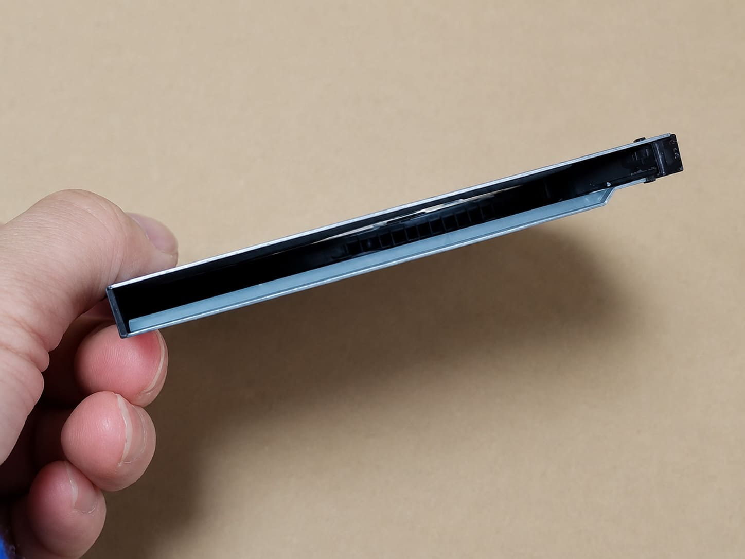 Quạt tản nhiệt CPU cho HP 15s-gu, 15s-gy, 15s-gr, 15s-du, HP 250 G8, HP 250 G9 TPN-C151 chất lượng cao, làm mát hiệu quả tại Hoàng Vũ Computer Quảng Ngãi.