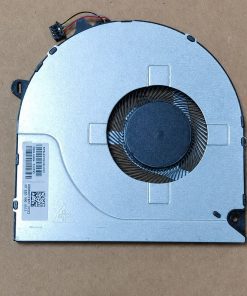 Quạt tản nhiệt CPU cho HP 15s-gu, 15s-gy, 15s-gr, 15s-du, HP 250 G8, HP 250 G9 TPN-C151 chất lượng cao, làm mát hiệu quả tại Hoàng Vũ Computer Quảng Ngãi.
