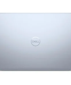 Dell Inspiron 5640 Core 7 150U RAM 16GB SSD 512GB màn hình 16 inch FHD+, Windows 11, màu bạc sang trọng. Laptop văn phòng cao cấp tại Hoàng Vũ Computer Quảng Ngãi.