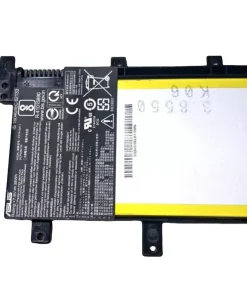 Pin Asus C21N1347 dành cho Asus X554L, X555L, X555LB, X555LN, X555LD, X555LP chất lượng cao, thời lượng ổn định, bảo hành uy tín tại Hoàng Vũ Computer Quảng Ngãi.