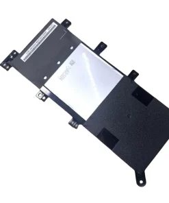 Pin Asus C21N1347 dành cho Asus X554L, X555L, X555LB, X555LN, X555LD, X555LP chất lượng cao, thời lượng ổn định, bảo hành uy tín tại Hoàng Vũ Computer Quảng Ngãi.