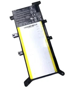 Pin Asus C21N1347 dành cho Asus X554L, X555L, X555LB, X555LN, X555LD, X555LP chất lượng cao, thời lượng ổn định, bảo hành uy tín tại Hoàng Vũ Computer Quảng Ngãi.