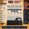 Bàn phím Asus X507 X507M X507MA X507U X570 A570 YX570ZD ZIN - Hoàng Vũ Computer