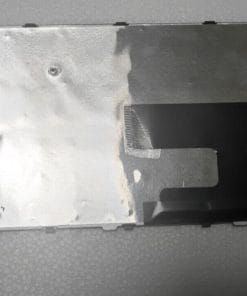 Bàn phím Sony VAIO PCG-71912L PCG-71913L PCG-71914L VPCEH VPC-EH 3