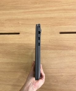 Dell Latitude 3440 Core i7-1355U, RAM 16GB, SSD 512GB, NVIDIA MX550 2GB, màn hình 14 inch FHD. Laptop văn phòng, đồ họa mạnh mẽ.