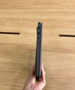 Dell Latitude 3440 Core i7-1355U | RAM 16GB | SSD 512GB | NVIDIA MX550 2GB | Màn Hình 14 Inch FHD - hình ảnh chi tiết 5