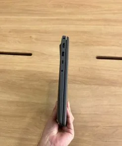 Dell Latitude 3440 Core i7-1355U | RAM 16GB | SSD 512GB | NVIDIA MX550 2GB | Màn Hình 14 Inch FHD 5