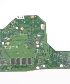 Mainboard Acer Aspire A315-56 FH5LI LA-J801P SRGKG chính hãng, dùng chung A315-54, hỗ trợ sửa chữa laptop không lên nguồn, mất hình, lỗi mainboard.