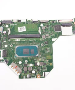 Mainboard Acer Aspire A315-56 FH5LI LA-J801P SRGKG chính hãng, dùng chung A315-54, hỗ trợ sửa chữa laptop không lên nguồn, mất hình, lỗi mainboard.